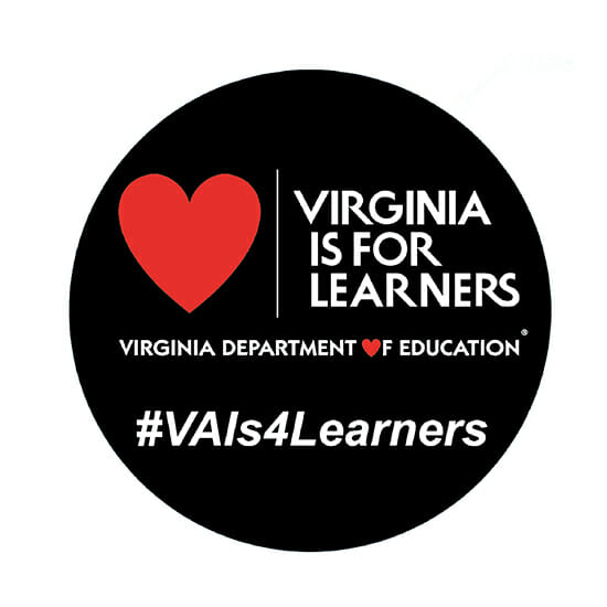 Virginia Department Of Education - Technical Education Post