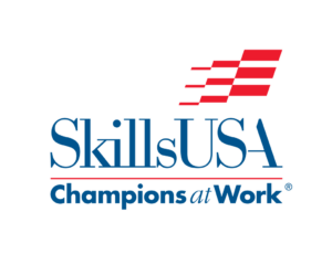 SkillsUSA Workforce Development