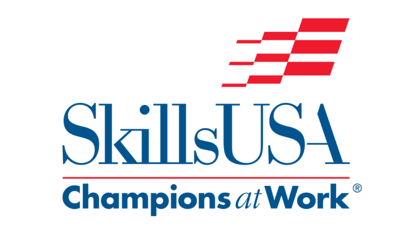 SkillsUSA Workforce Development