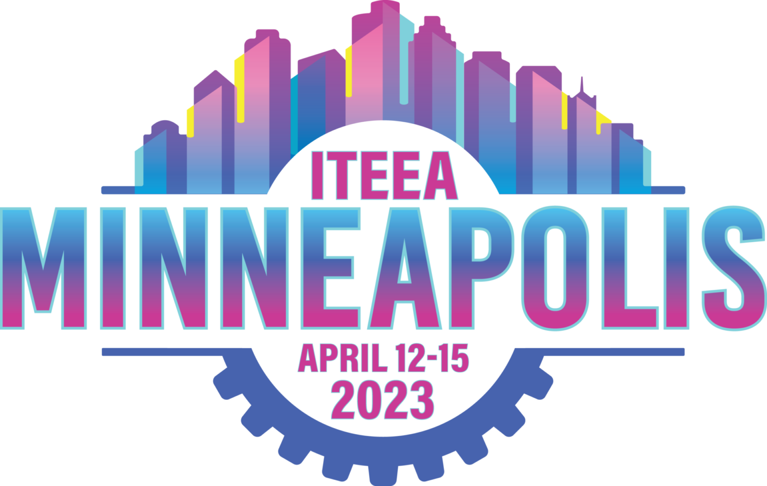 ITEEA 85th Annual Conference Technical Education Post