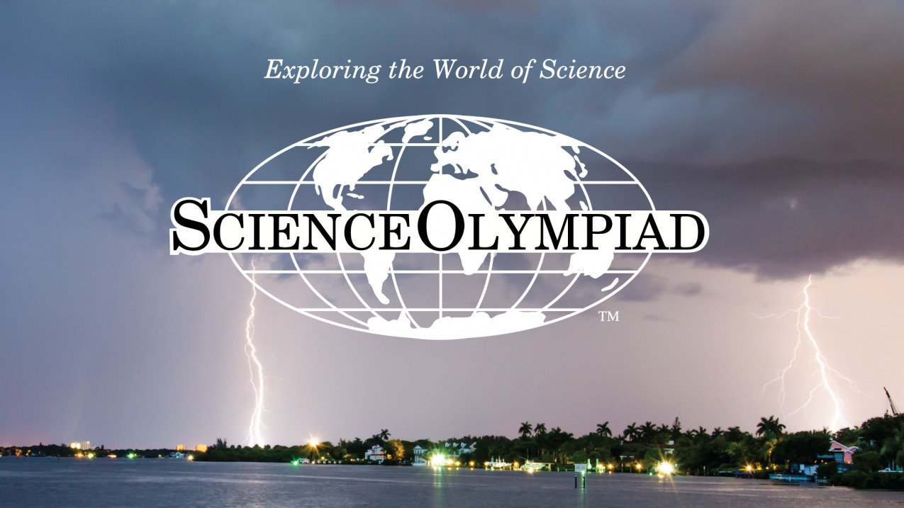 Science Olympiad Prepares Innovators - Technical Education Post