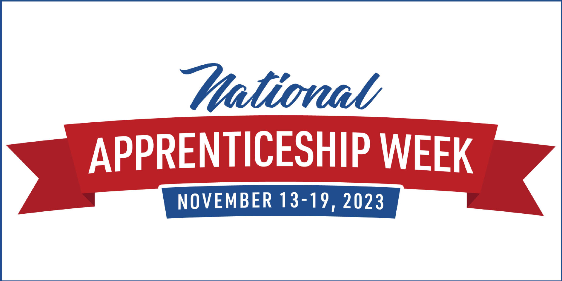 US-DoL National Apprenticeship Week - Technical Education Post