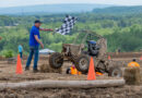 PCoT Baja SAE Team