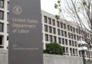 $65 Million DoL Grants