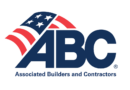 ABC Workforce Development Investment