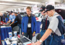 Student Automotive Competitions in Texas