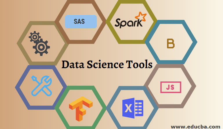 Data Science Tools for Education