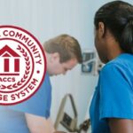 Alabama Skills Training Centers