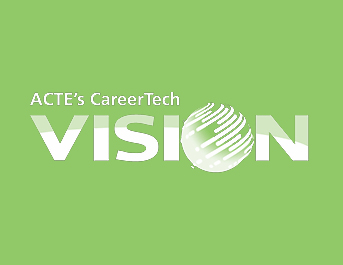 CareerTechVision 2024