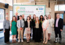 Project Green Schools Grant