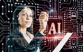 AI Learning and Training Opportunities