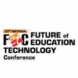 Future of Education Technology Conference