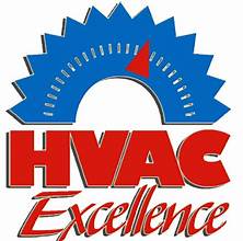 National HVACR Education Conference