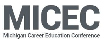 Michigan Career Education Conference